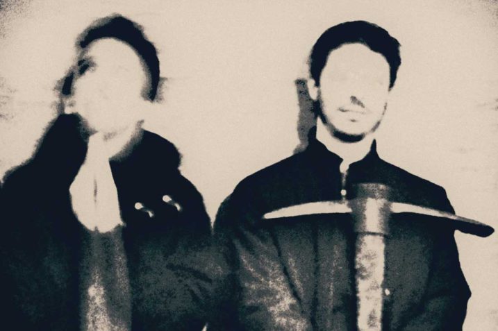 Corriendo Por El Bajo