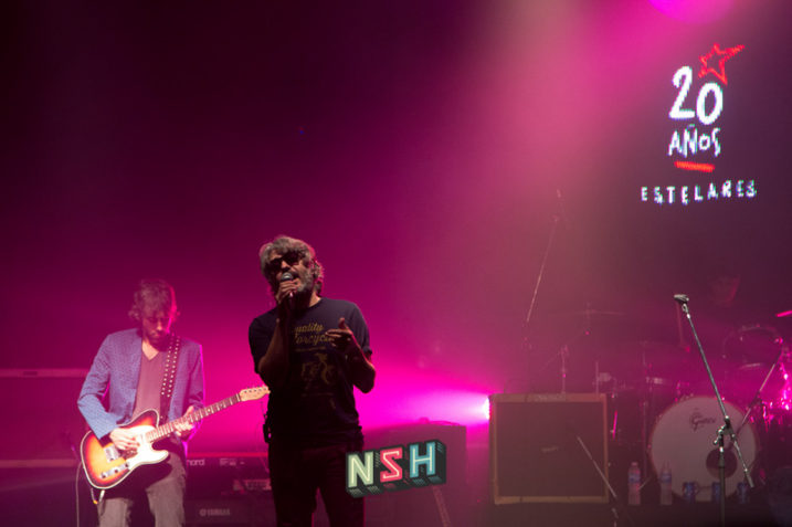 Estelares-Vorterix-8