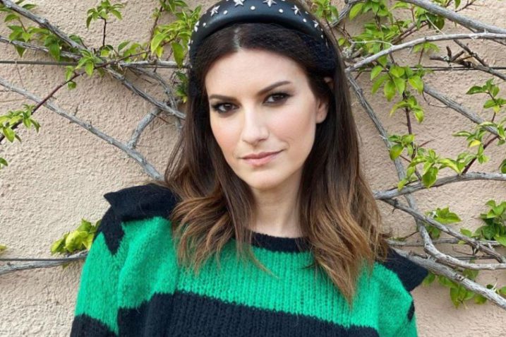 No sabíamos que eran Covers