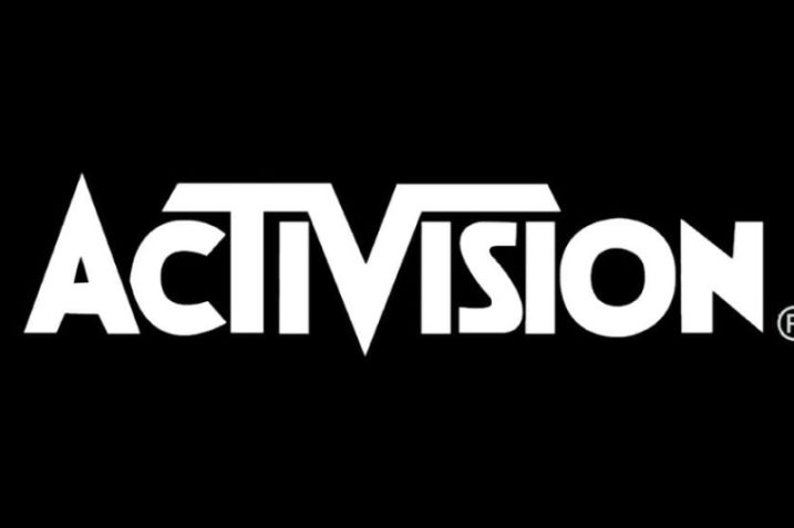 Activision