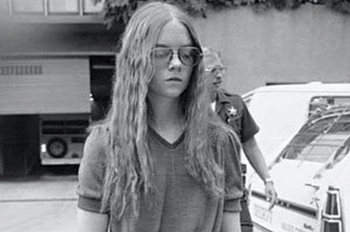 I don't like mondays