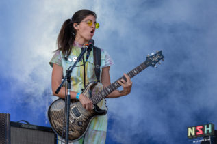 Lula Bertoldi (Eruca Sativa) 2022