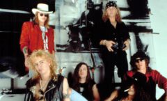 7 covers mejores que la version original