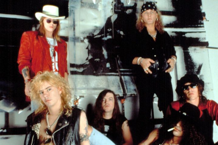 7 covers mejores que la version original