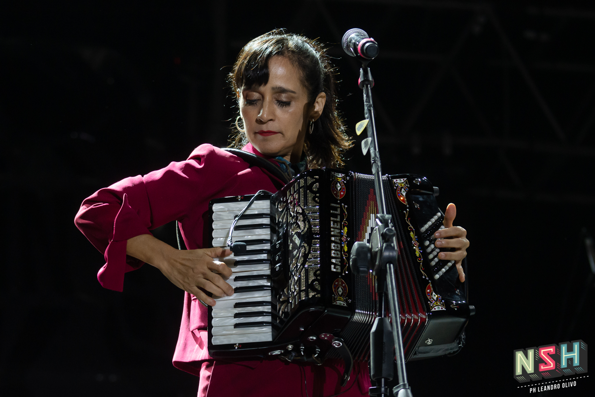 Julieta-Venegas