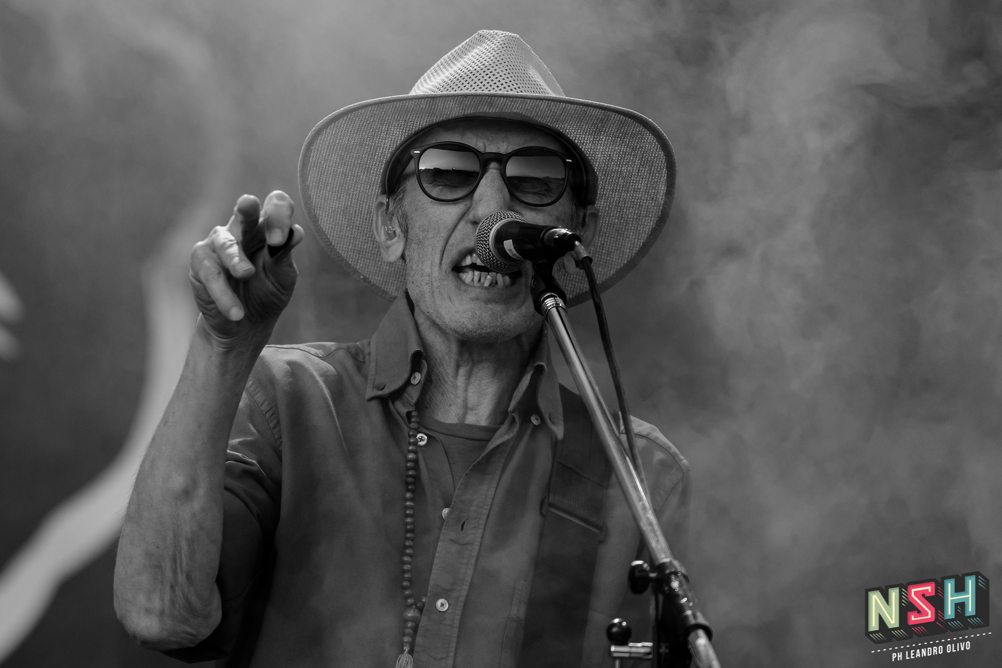Cosquín Rock 2022