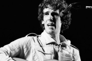 Spinetta 1979