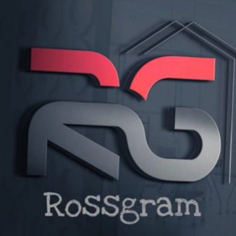 Rossgram