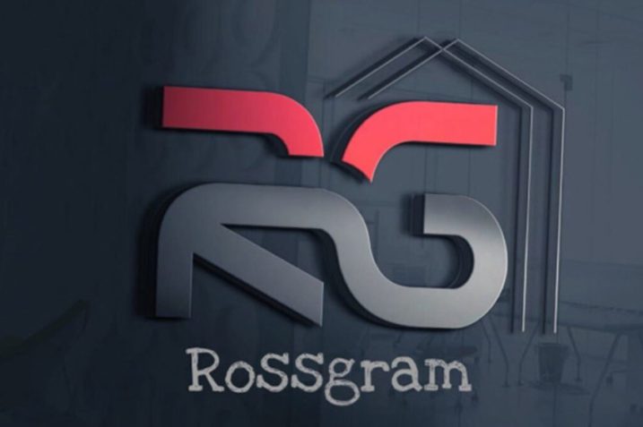 Rossgram