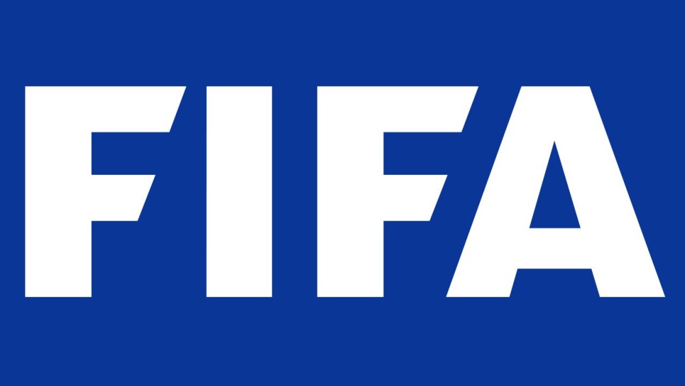 Fifa +