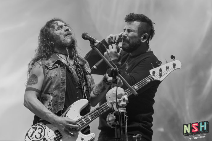 La-Renga-La-Plata-10