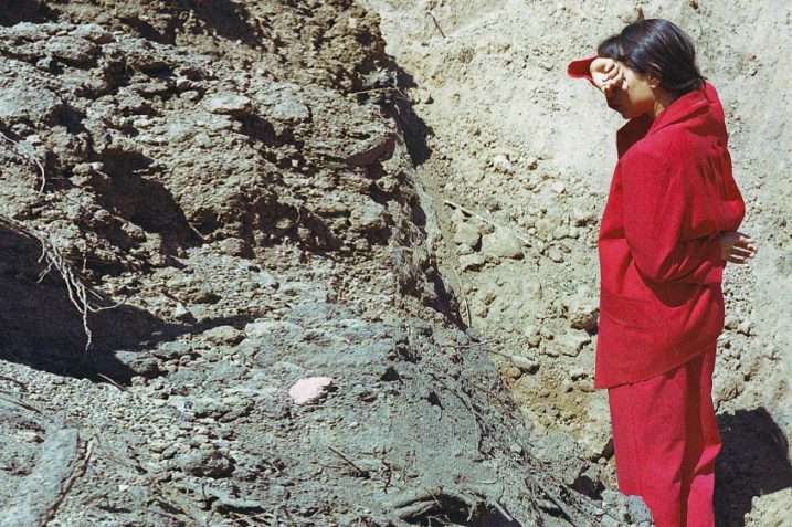 Rocío Gal_Inventario de ecos_Crédito Maru Rasdolsky