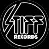 Stiff Records