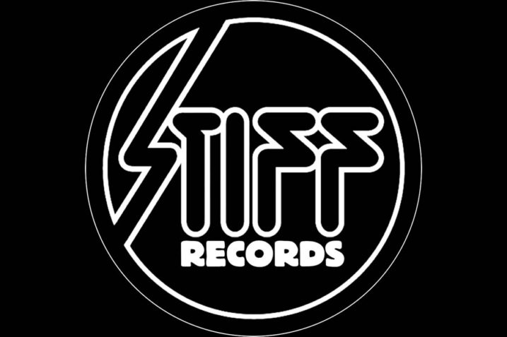 Stiff Records
