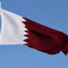 Conociendo Qatar