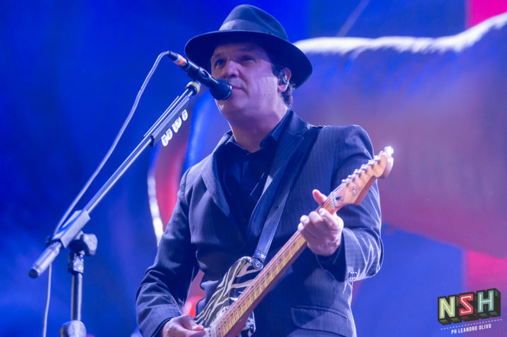 Gardelitos-Mercedes-5