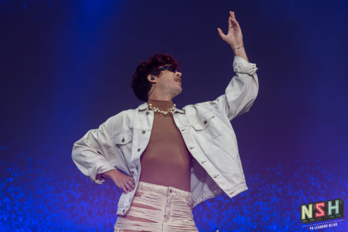 Bandalos-Chinos-Cosquin-9