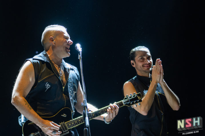 Catupecu-Machu-Cosquin-12