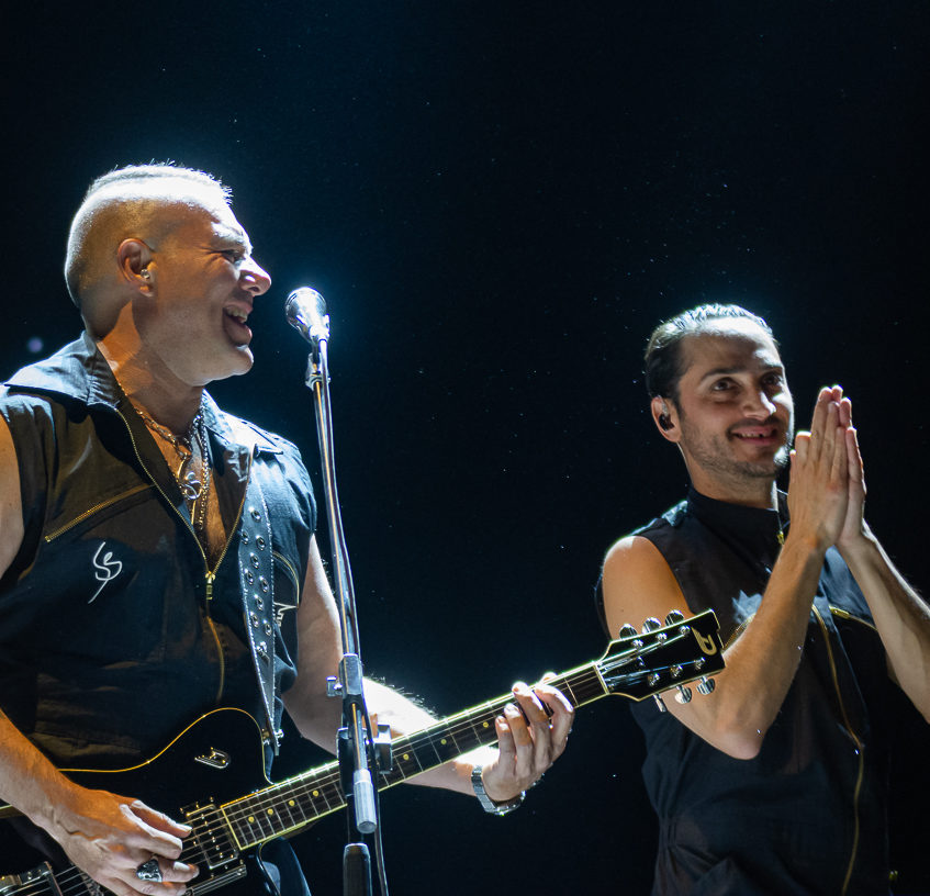 Catupecu-Machu-Cosquin-12