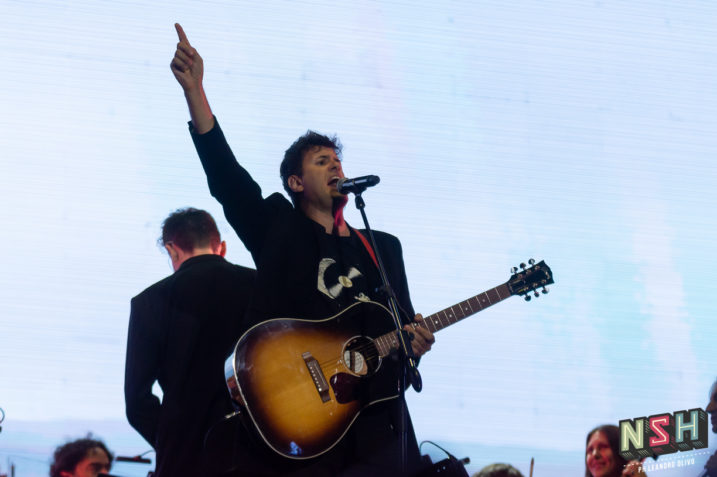 Ciro-y-los-Persas-Cosquin-Rock-1-1