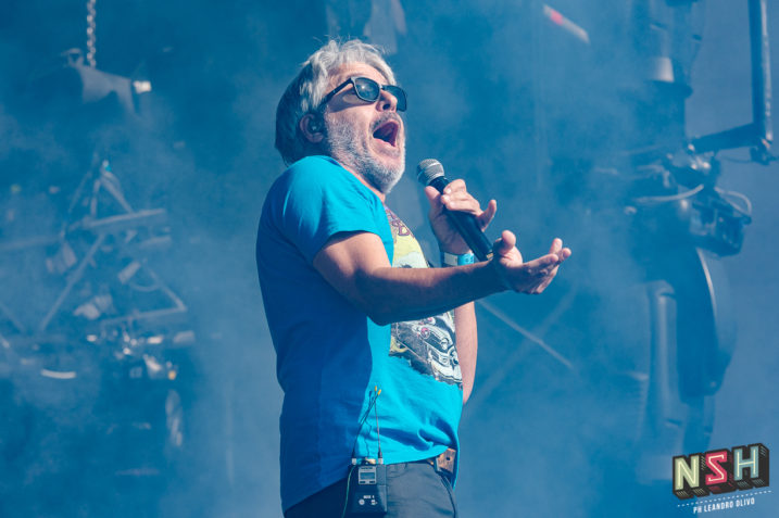 Estelares-Cosquin-11