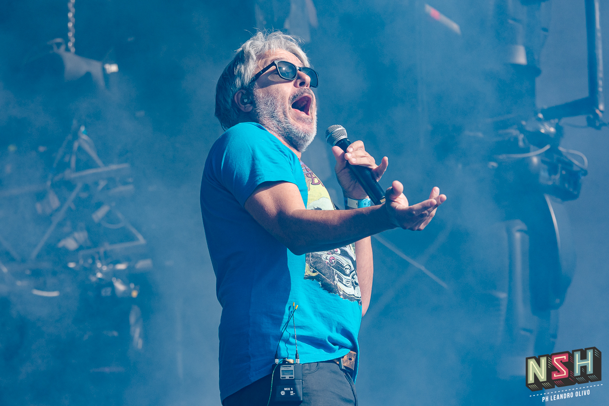 Estelares-Cosquin-11