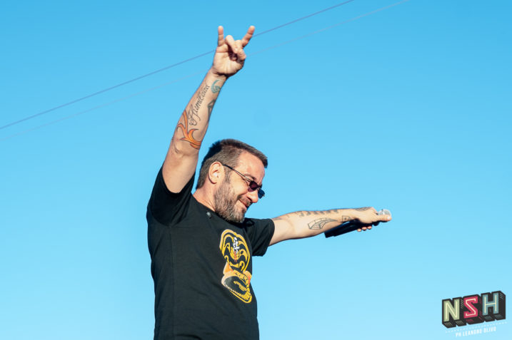 Las-Pastillas-Cosquin-17