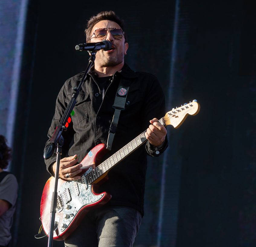 No-te-va-Gustar-Cosquin-18