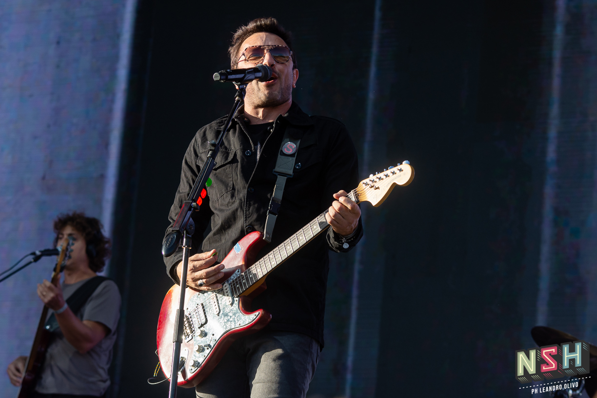 No-te-va-Gustar-Cosquin-18