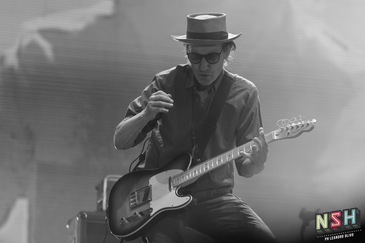 Skay-y-los-Fakires-Cosquin-16