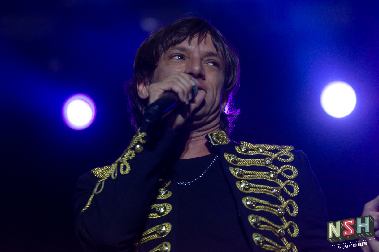 Turf-Cosquin-12