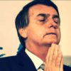Política Iglesias Evangélicas
