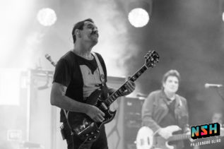 Divididos Cosquín 2024