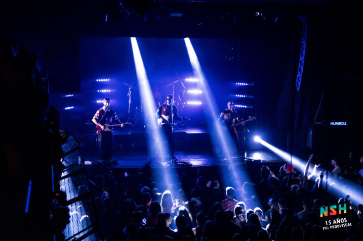 Rayos-Laser-Niceto-15