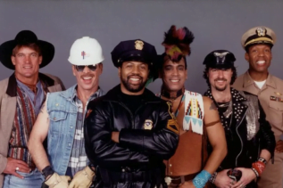 Village People