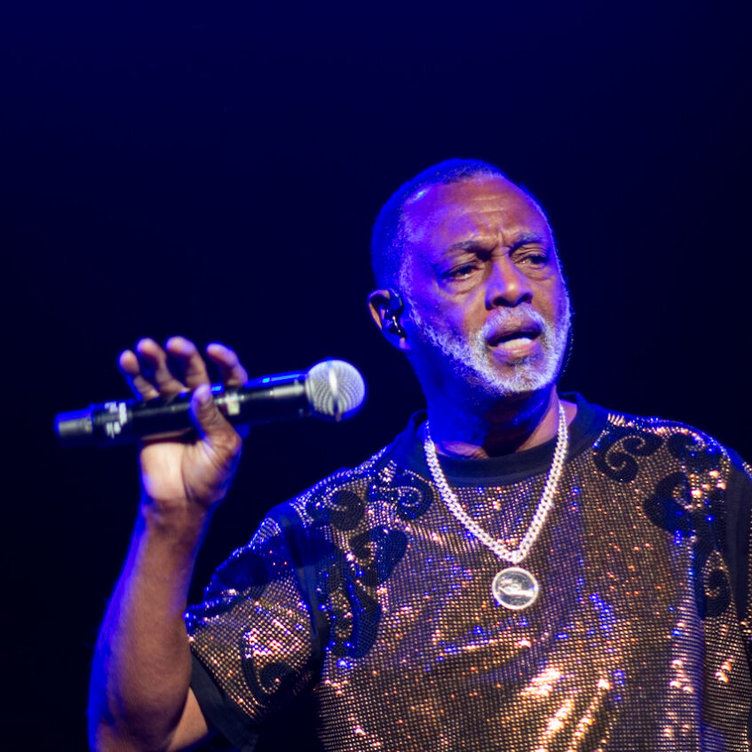 Kool-The-Gang-4