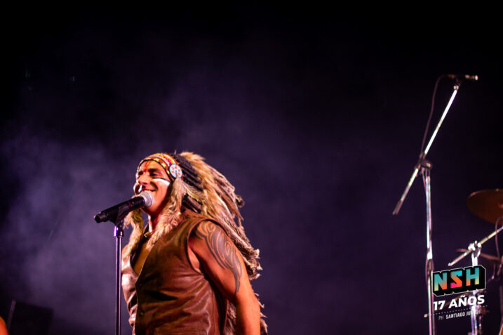 Village-People-Luna-Park-16