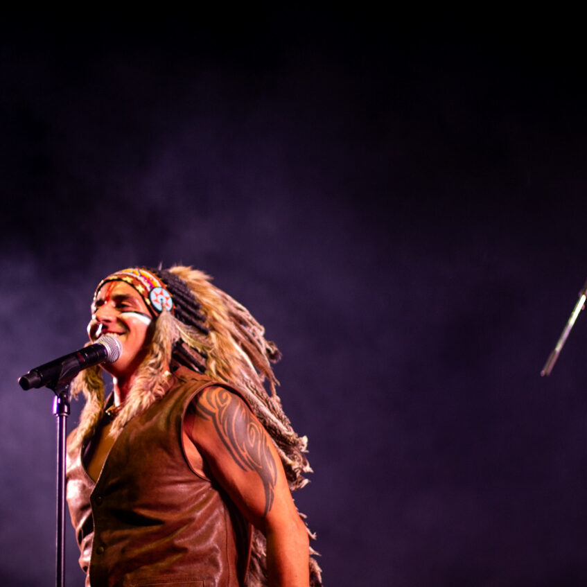 Village-People-Luna-Park-16