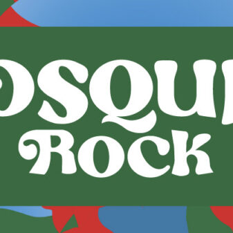 Cosquín Rock 2025