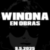 Winona Riders Obras