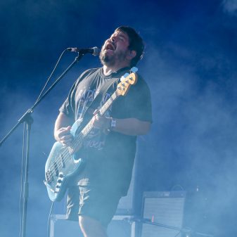 Santi Motorizado 2025