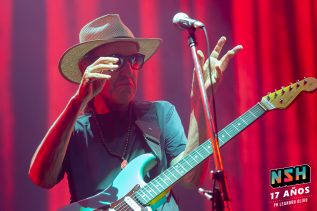 Skay 2025 Ph Lean Olivo