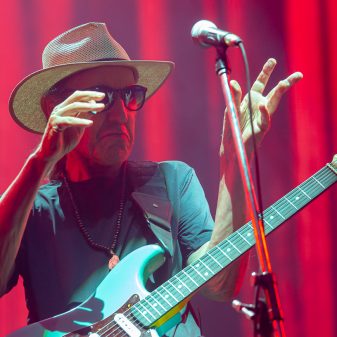 Skay 2025 Ph Lean Olivo