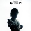 Gabino Silva sobre el escenario de Makena durante la presentación de su EP "Quizás"