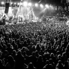 La Beriso en vivo en el Microestadio Ferro, 14 de junio 2025