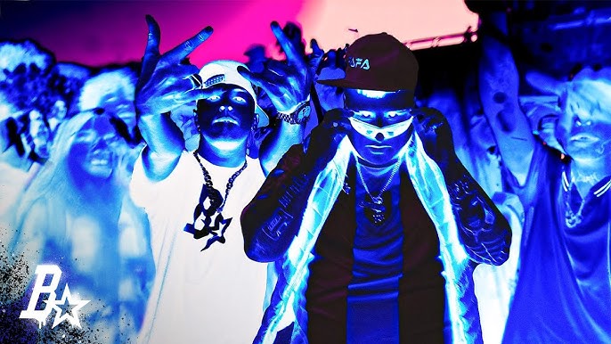 Little Boogie en vivo en Niceto Club, 28 de septiembre 2025