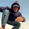 Mac DeMarco en vivo en Buenos Aires durante su gira 2026 en C Art Media