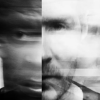 Massive Attack en vivo en Music Wins Festival 2025 en Mandarine Park, Buenos Aires