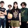 El Club Audiovisual Niceto 2025