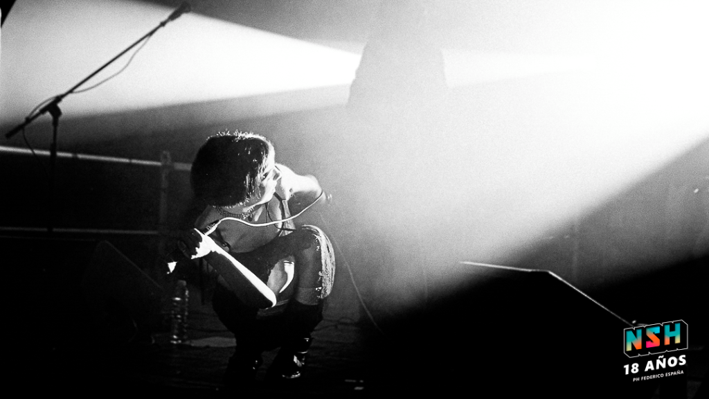Festival Mutante 21.09.2025 